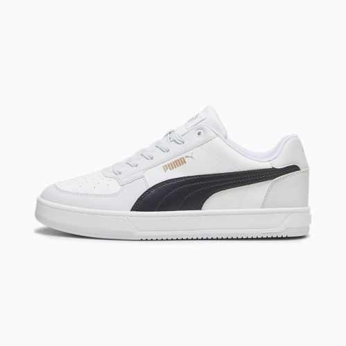 Sneakers Caven 2.0 per donna, ///Altro - PUMA - Modalova