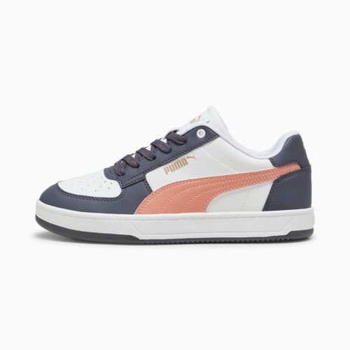 Sneakers Caven 2.0, ///Altro - PUMA - Modalova