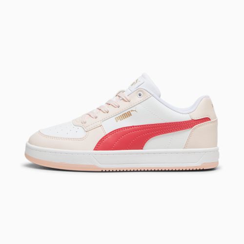 Sneakers Caven 2.0 per donna, ///Altro - PUMA - Modalova