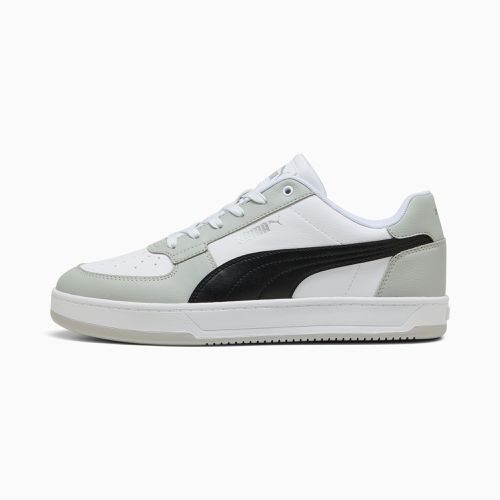 Sneakers Caven 2.0, ///Altro - PUMA - Modalova