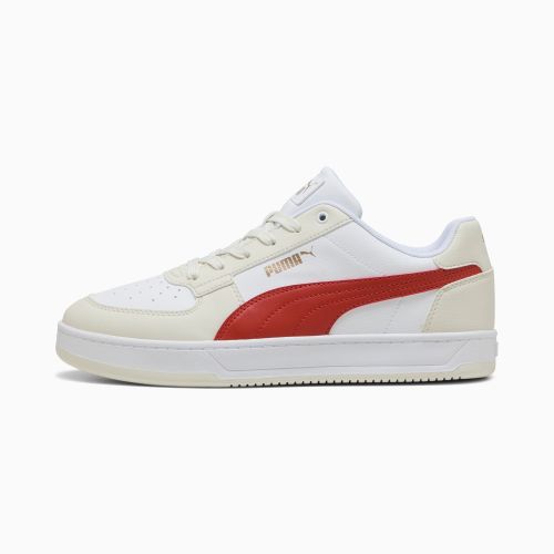 Sneakers Caven 2.0 per donna, ///Altro - PUMA - Modalova