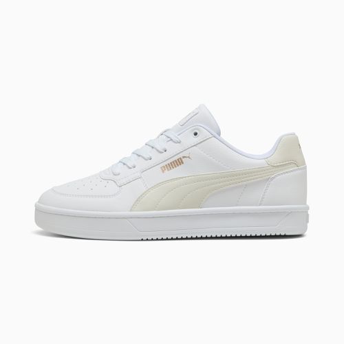 Sneakers Caven 2.0, ///Altro - PUMA - Modalova