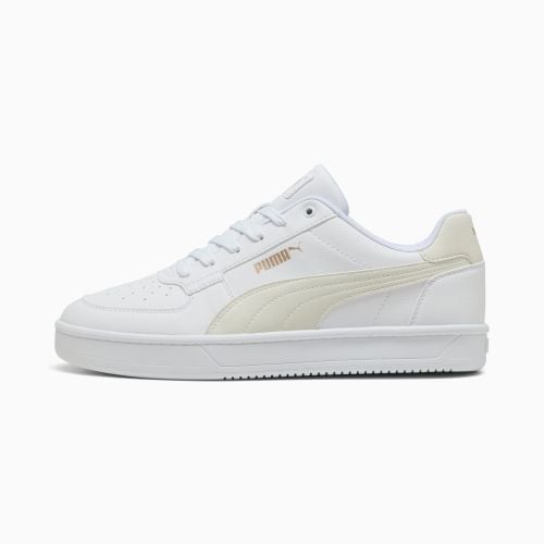 Sneakers Caven 2.0 per donna, ///Altro - PUMA - Modalova