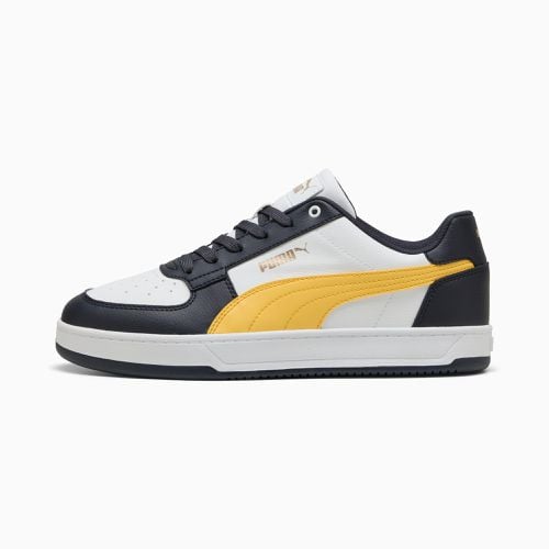 Sneakers Caven 2.0, ///Altro - PUMA - Modalova