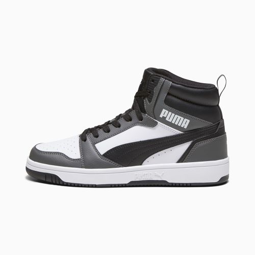 Rebound Sneakers Schuhe, //, Größe: 35.5, Schuhe - PUMA - Modalova