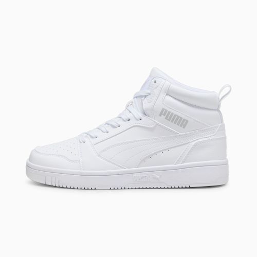 Rebound Sneakers Schuhe Für Damen, /, Größe: 35.5, Schuhe - PUMA - Modalova