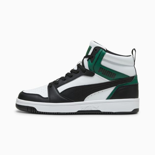 Rebound Sneakers Schuhe, /, Größe: 36, Schuhe - PUMA - Modalova