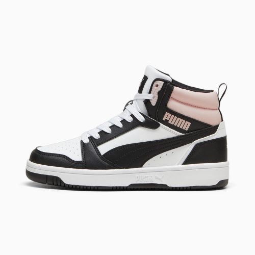 Rebound Sneakers Schuhe Für Damen, /, Größe: 35.5, Schuhe - PUMA - Modalova