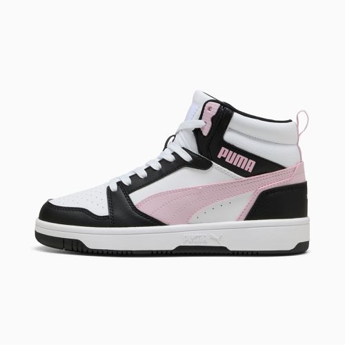 Rebound Sneakers Schuhe Für Damen, //, Größe: 35.5, Schuhe - PUMA - Modalova