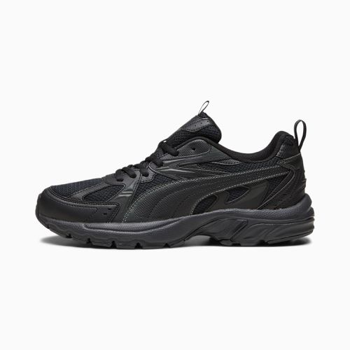 Milenio Tech Sneakers Schuhe Für Damen, /, Größe: 35.5, Schuhe - PUMA - Modalova