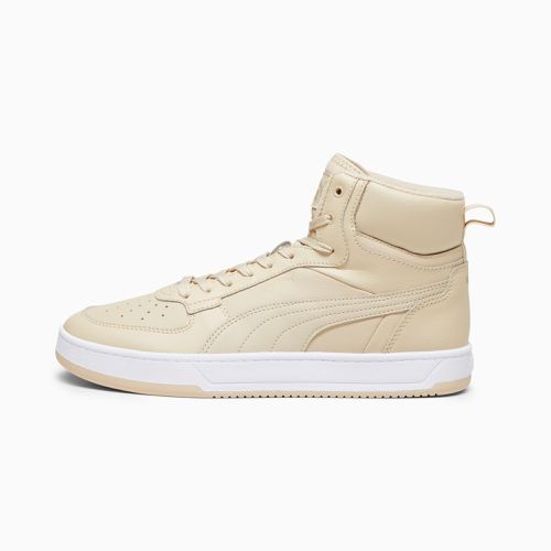 Caven 2.0 Mid WTR Sneakers Schuhe Für Damen, /, Größe: 36, Schuhe - PUMA - Modalova