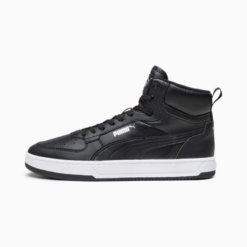 Caven 2.0 Mid WTR Sneakers Schuhe Für Damen, //, Größe: 35.5, Schuhe - PUMA - Modalova