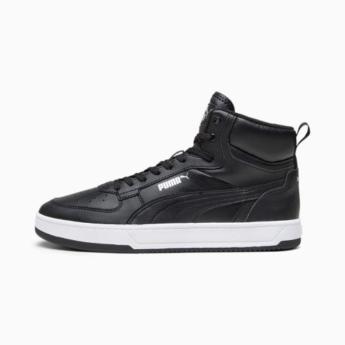 Caven 2.0 Mid WTR Sneakers Schuhe Für Damen, //, Größe: 36, Schuhe - PUMA - Modalova