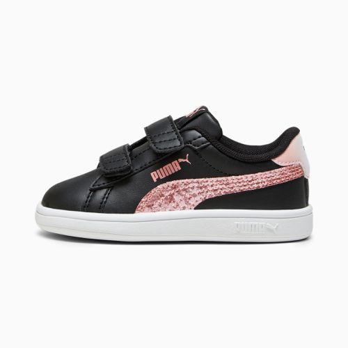 Scarpe Sneaker Smash 3.0 Star Glo per bimba ai primi passi, ///Altro - PUMA - Modalova