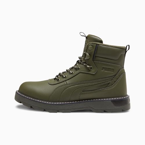 Desierto v3 Boots Für Damen, , Größe: 36, Schuhe - PUMA - Modalova