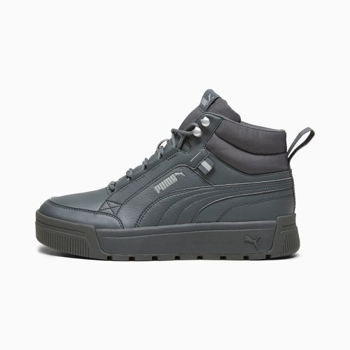 Stivali Tarrenz SB III per donna, /Altro - PUMA - Modalova