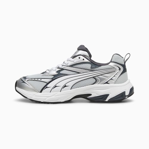 Morphic Sneakers Schuhe, /, Größe: 35.5, Schuhe - PUMA - Modalova
