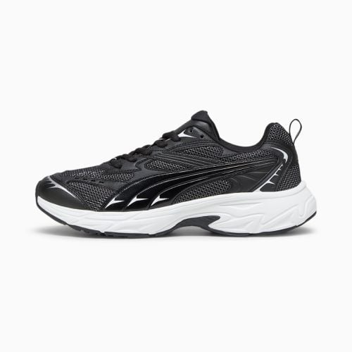 Morphic Base Sneakers Schuhe Für Damen, /, Größe: 35.5, Schuhe - PUMA - Modalova