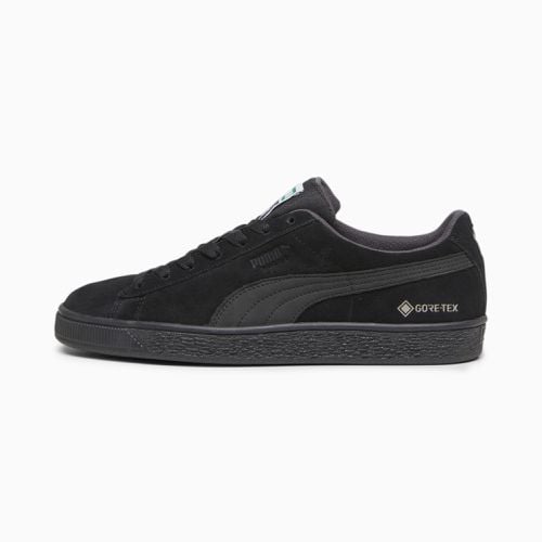 Sneaker Suede Gore-Tex®, /Altro - PUMA - Modalova