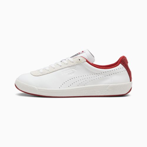 Star OG Sneakers Schuhe, /, Größe: 37.5, Schuhe - PUMA - Modalova