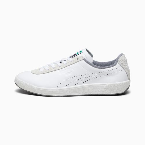 Star OG Sneakers, /Vapor Grey, size 10 - PUMA - Modalova