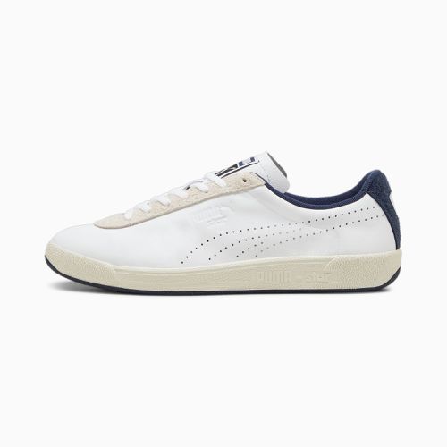 Star OG Sneakers Schuhe, /, Größe: 37, Schuhe - PUMA - Modalova