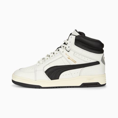 Sneakers Slipstream Mid 75-Year Edition PRM, ///Altro - PUMA - Modalova