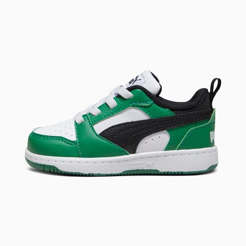 Scarpe Sneaker Rebound V6 Lo per bimbi ai primi passi, ///Altro - PUMA - Modalova