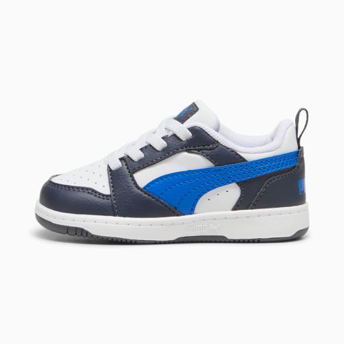 Scarpe Sneaker Rebound V6 Lo per bimbi ai primi passi, ///Altro - PUMA - Modalova