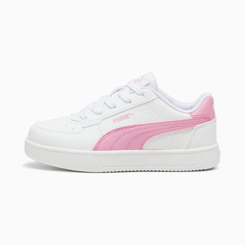 PUMA Caven 2.0 PS, Bianco/Altro - PUMA - Modalova