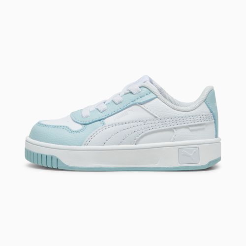 Scarpe Sneaker Carina Street per bimba ai primi passi, //Altro - PUMA - Modalova