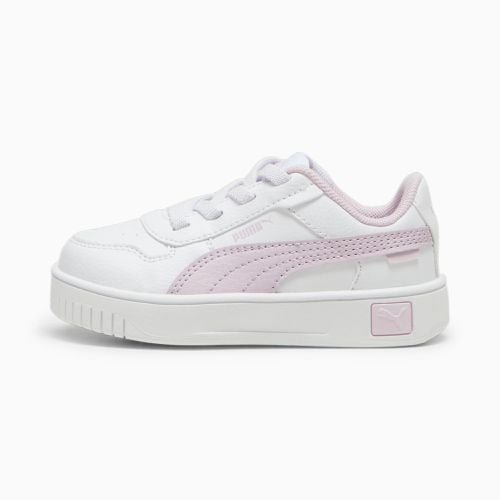 Scarpe Sneaker Carina Street per bimba ai primi passi, //Altro - PUMA - Modalova