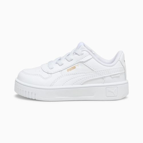 Scarpe Sneaker Carina Street per bimba ai primi passi, //Altro - PUMA - Modalova