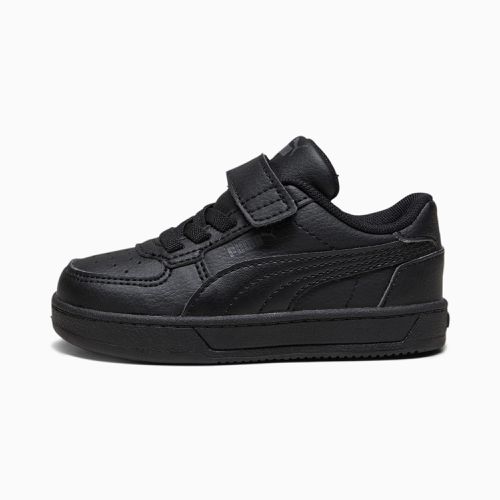 Caven 2.0 Sneakers Baby Schuhe Für Kinder, , Größe: 23, Schuhe - PUMA - Modalova