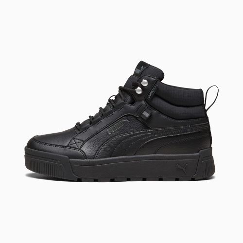 Tarrenz SB III PureTex Sneakers Schuhe Für Damen, /, Größe: 36, Schuhe - PUMA - Modalova