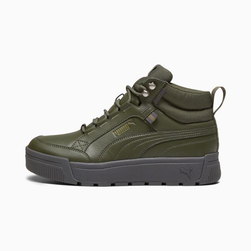 Tarrenz SB III PureTex Sneakers Schuhe Für Damen, , Größe: 36, Schuhe - PUMA - Modalova