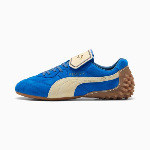 FENTY x AVANTI LS Sneakers Schuhe Für Damen, , Größe: 35.5, Schuhe - PUMA - Modalova