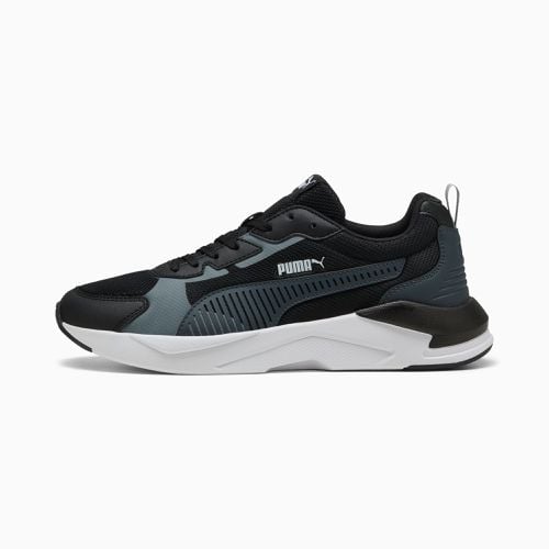 Sneakers X-Ray 3 unisex, //Altro - PUMA - Modalova