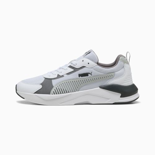 X-Ray 3 Sneakers Unisex Schuhe Für Herren, /, Größe: 35.5, Schuhe - PUMA - Modalova