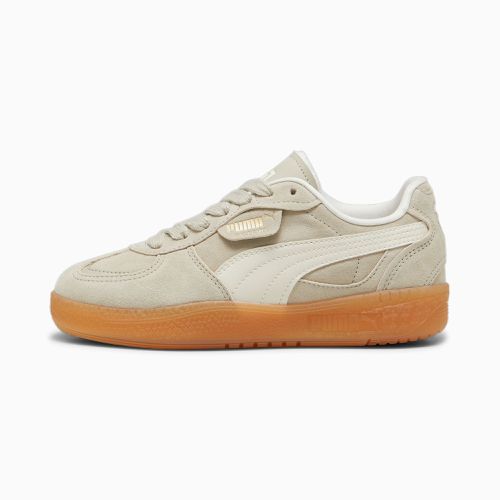 Palermo Moda Xtra Gum Sneakers Women, //, size 3 - PUMA - Modalova