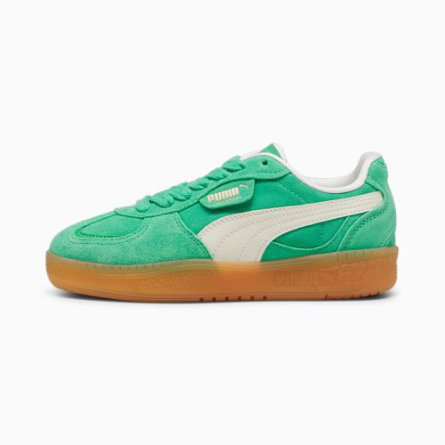 Palermo Moda Xtra Gum Sneakers Women, //, size 3 - PUMA - Modalova