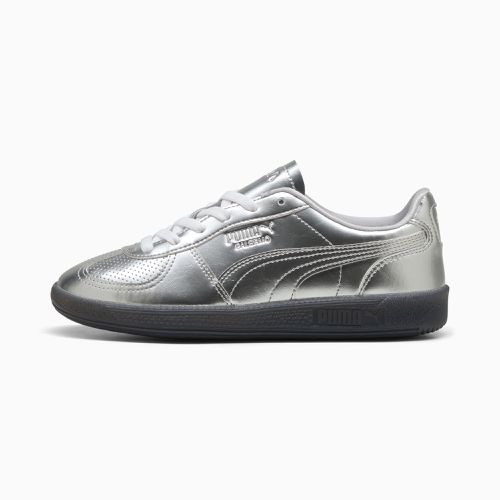 Palermo Astro Escape Sneakers Schuhe, /, Größe: 35.5, Schuhe - PUMA - Modalova