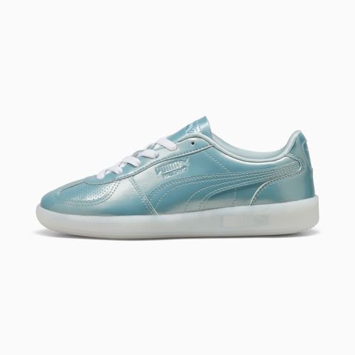 Palermo Astro Escape Sneakers Schuhe, , Größe: 35.5, Schuhe - PUMA - Modalova