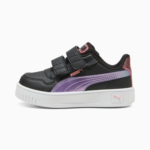 Scarpe Sneakers Carina Street Blurry Dreams per bimbi ai primi passi, ///Altro - PUMA - Modalova