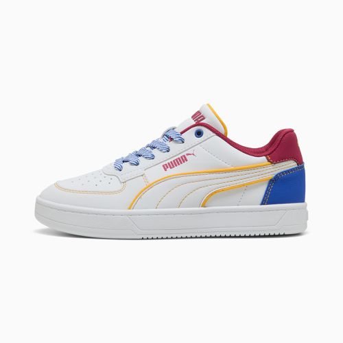 Scarpe Sneakers Caven 2.0 Starblitz per ragazzi, //Altro - PUMA - Modalova