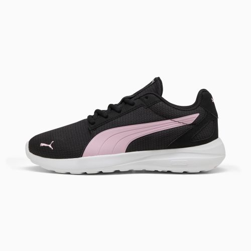 Sneakers SOFTRIDE Cosmic da donna, //Altro - PUMA - Modalova