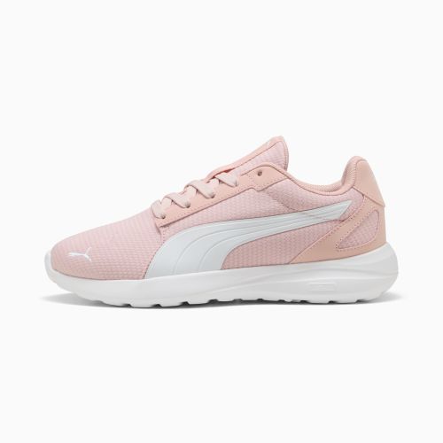 Sneakers SOFTRIDE Cosmic da donna, //Altro - PUMA - Modalova