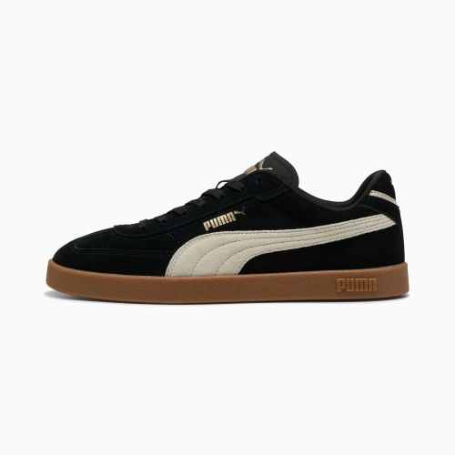 Club II Era Suede Sneakers Unisex, //, size 10 - PUMA - Modalova