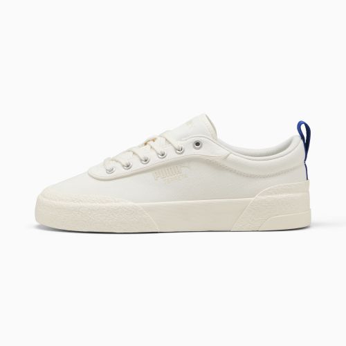 Terreta Sneakers Unisex, /, size 10 - PUMA - Modalova