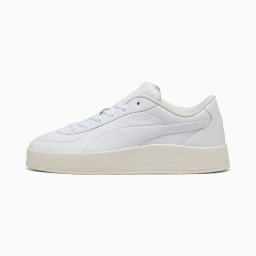 CA Luxe Sneakers Schuhe Für Damen, , Größe: 35.5, Schuhe - PUMA - Modalova